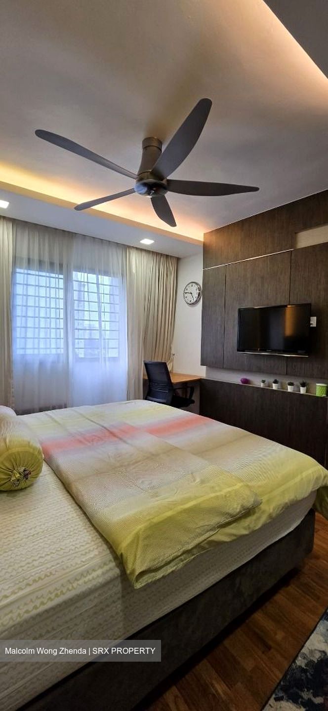 Blk 103 Rivervale Walk (Sengkang), HDB Executive #614729001